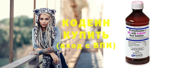 дмт Галич