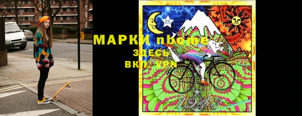 ГАЛЛЮЦИНОГЕННЫЕ ГРИБЫ Кинешма