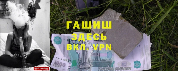 шишки Киренск