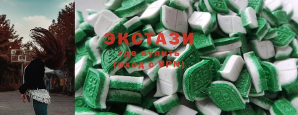 мет Инта