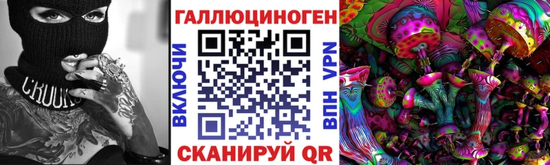 Галлюциногенные грибы MAGIC MUSHROOMS  Высоковск 